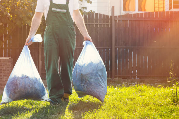 Best Basement Cleanout Services  in Viera East, FL