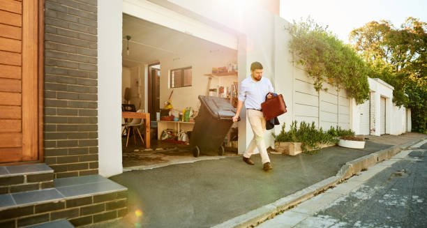 Best Commercial Junk Removal  in Viera East, FL