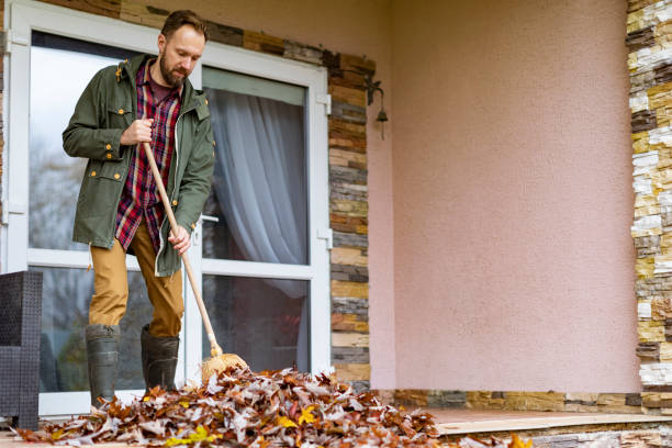 Best Household Junk Removal  in Viera East, FL