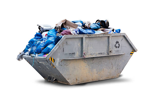 Best Construction Debris Removal  in Viera East, FL